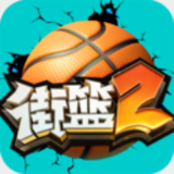 大发657cc彩票官方